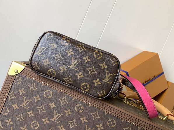 LV Bag-NFC(AAA)-309