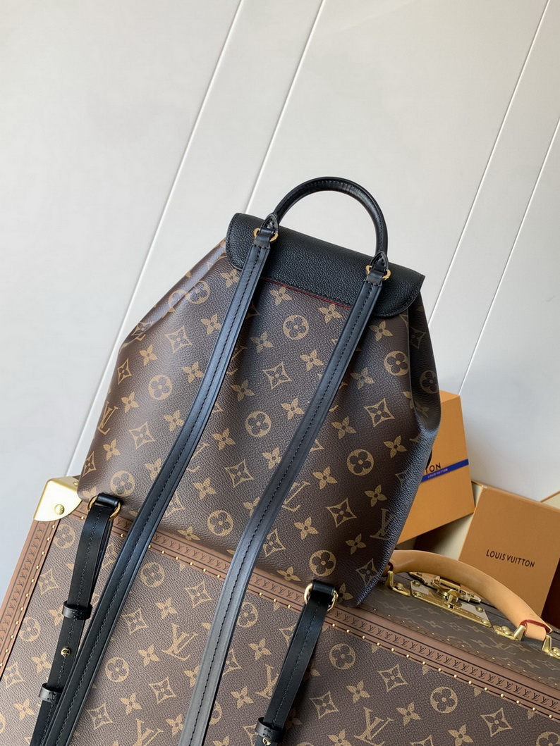 LV Bag-NFC(AAA)-311