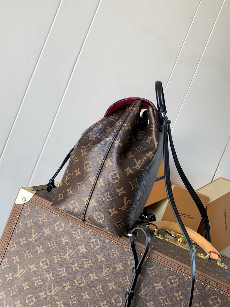 LV Bag-NFC(AAA)-311