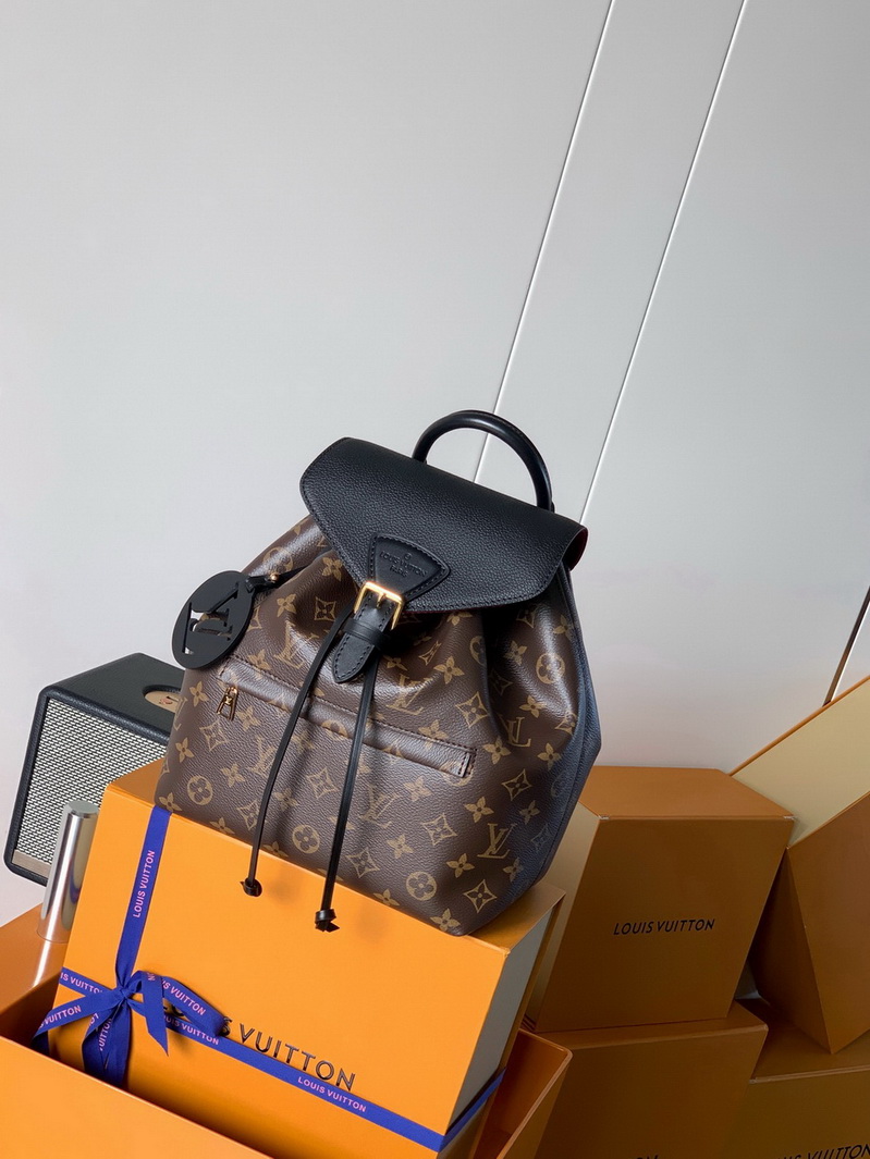 LV Bag-NFC(AAA)-311