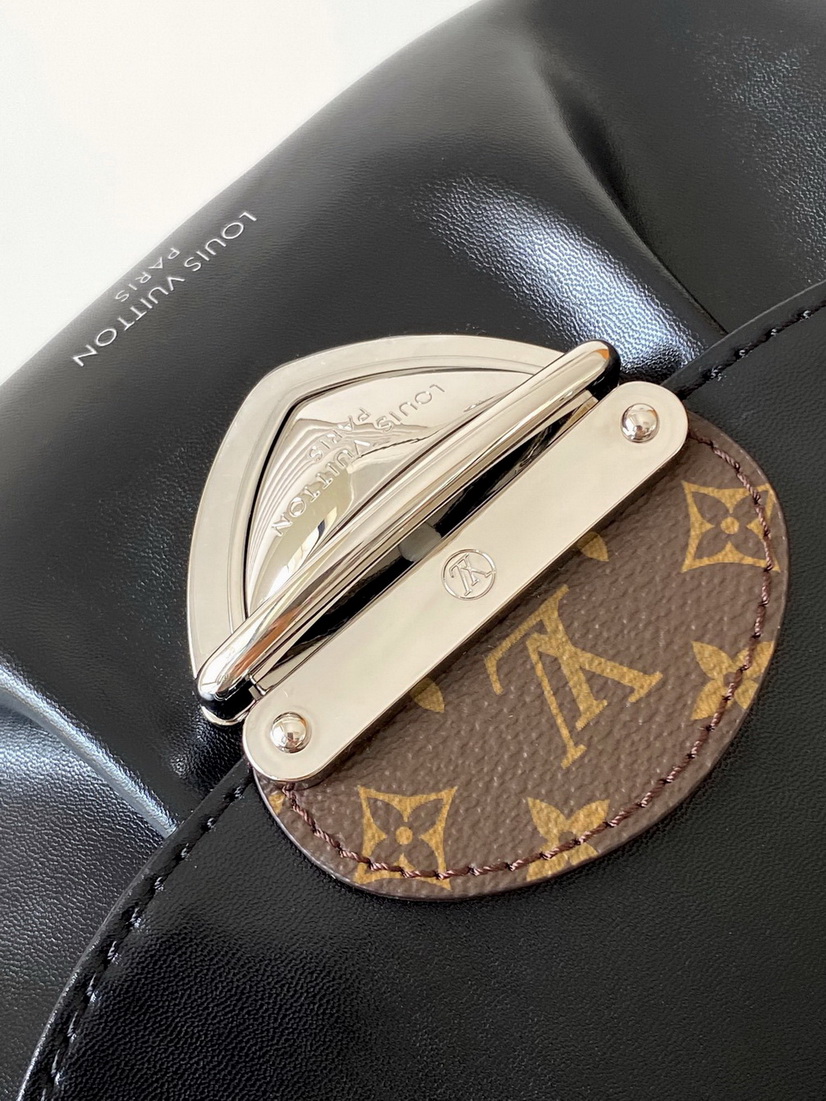LV Bag-NFC(AAA)-313