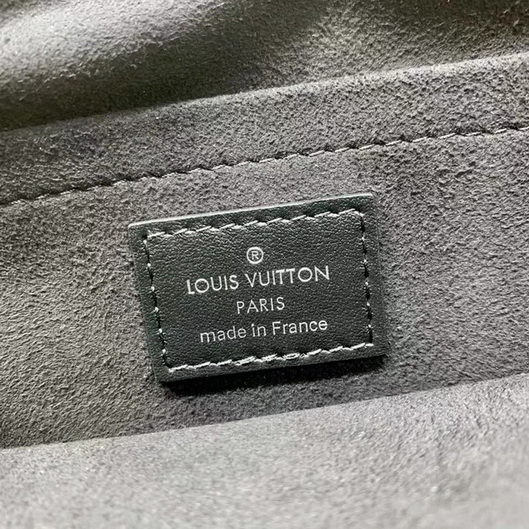 LV Bag-NFC(AAA)-313