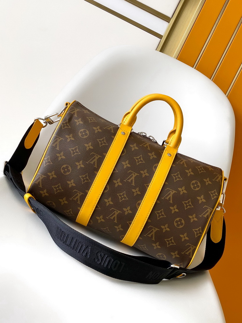LV Bag-NFC(AAA)-314