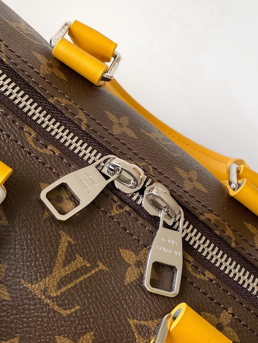 LV Bag-NFC(AAA)-314