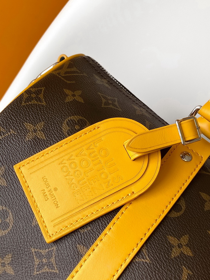 LV Bag-NFC(AAA)-316