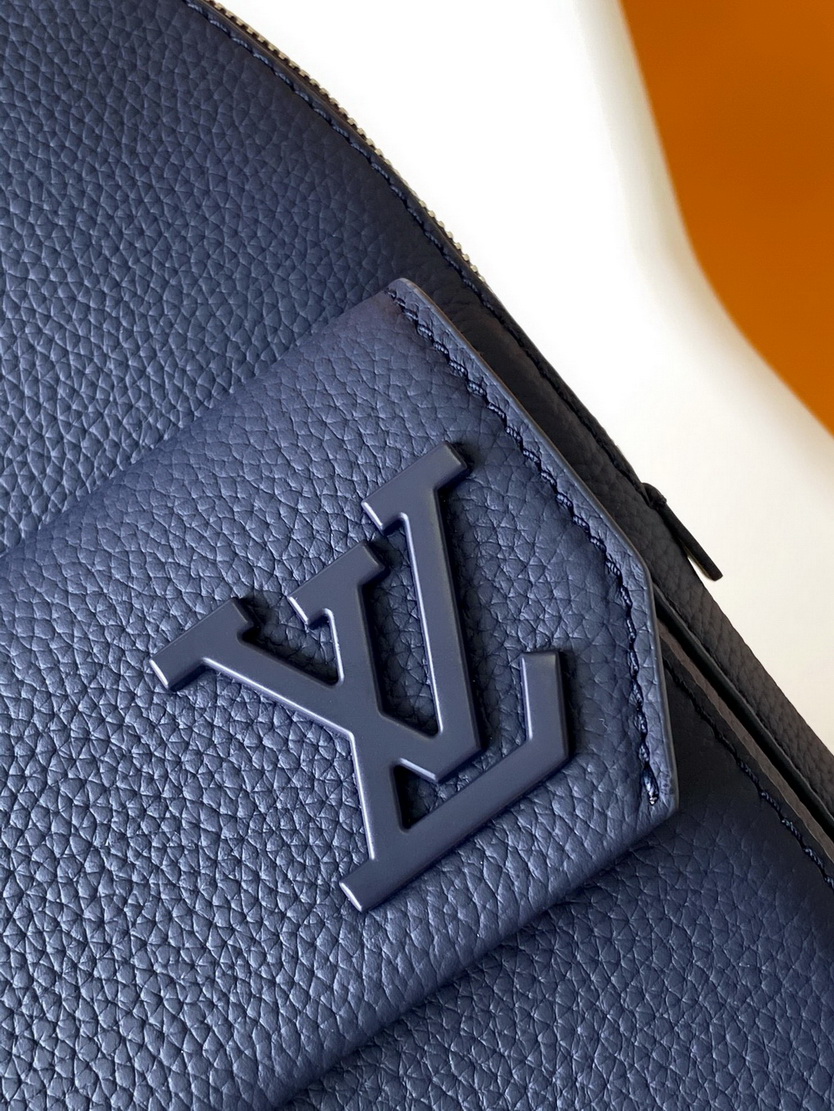 LV Bag-NFC(AAA)-323