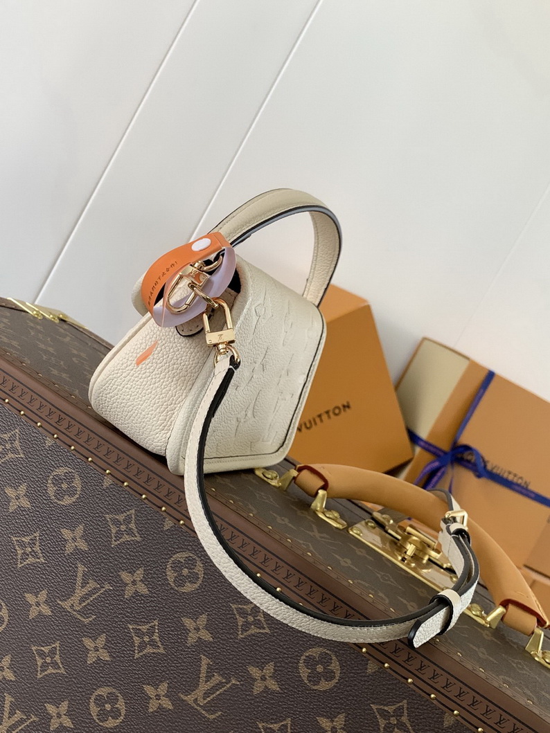 LV Bag-NFC(AAA)-328