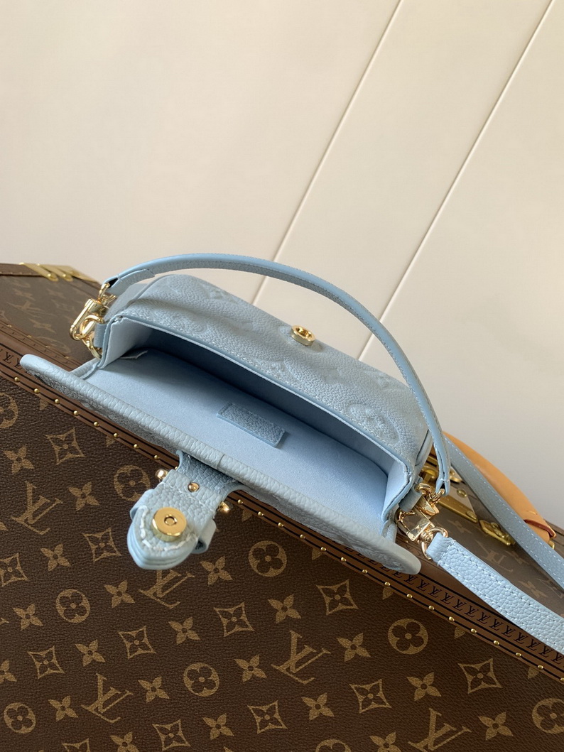 LV Bag-NFC(AAA)-329