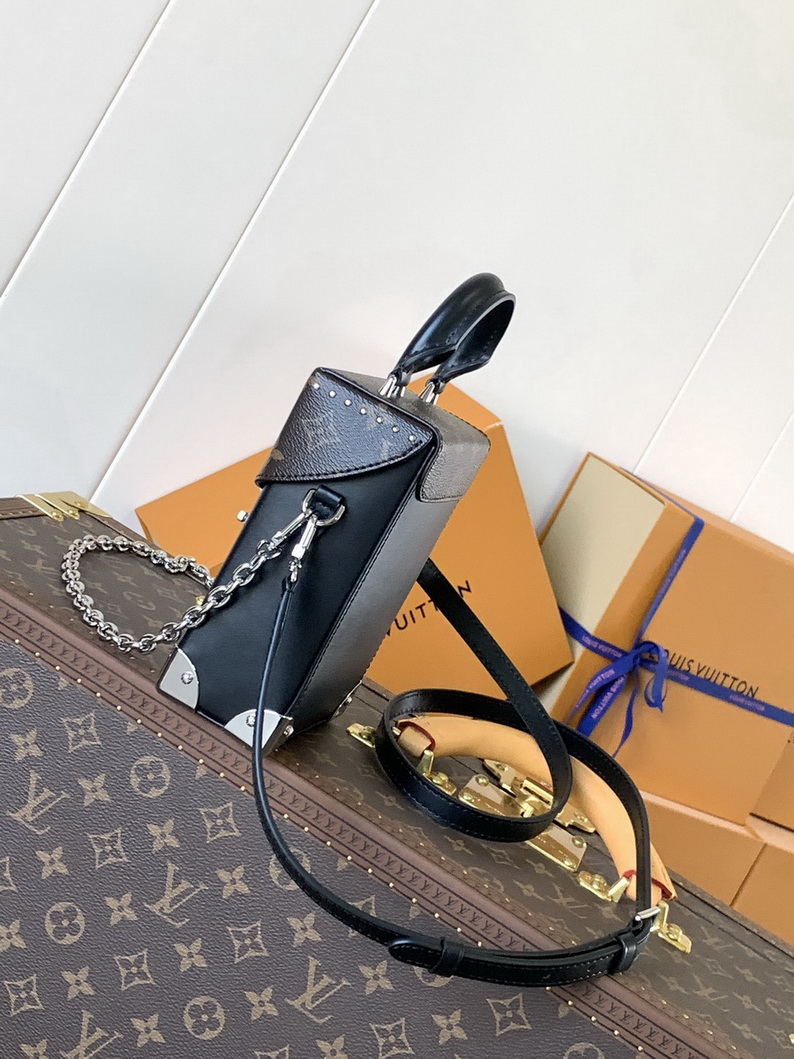 LV Bag-NFC(AAA)-332