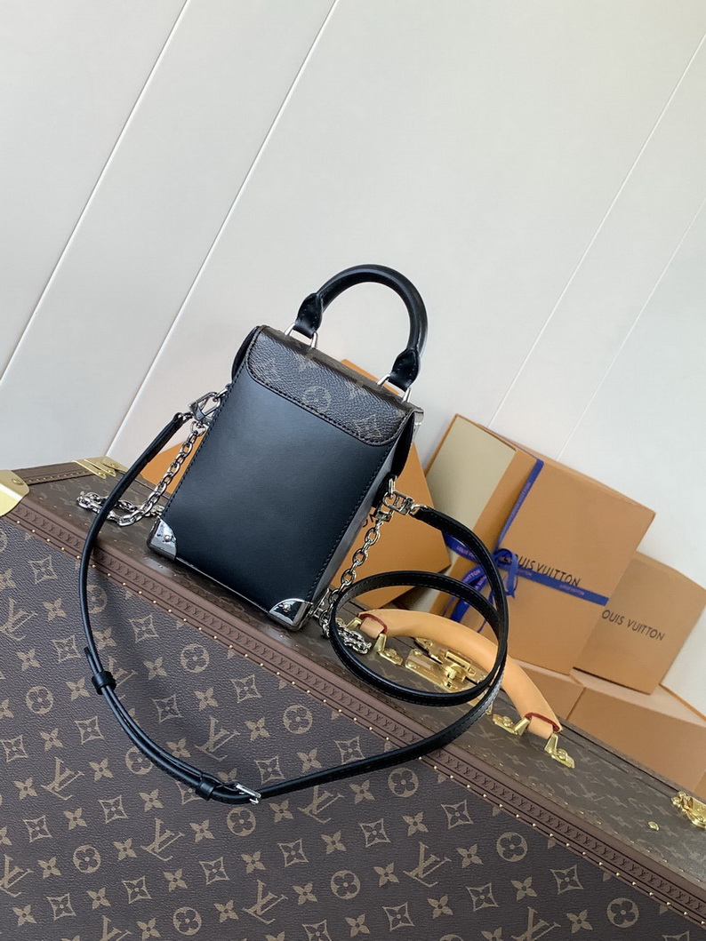 LV Bag-NFC(AAA)-332