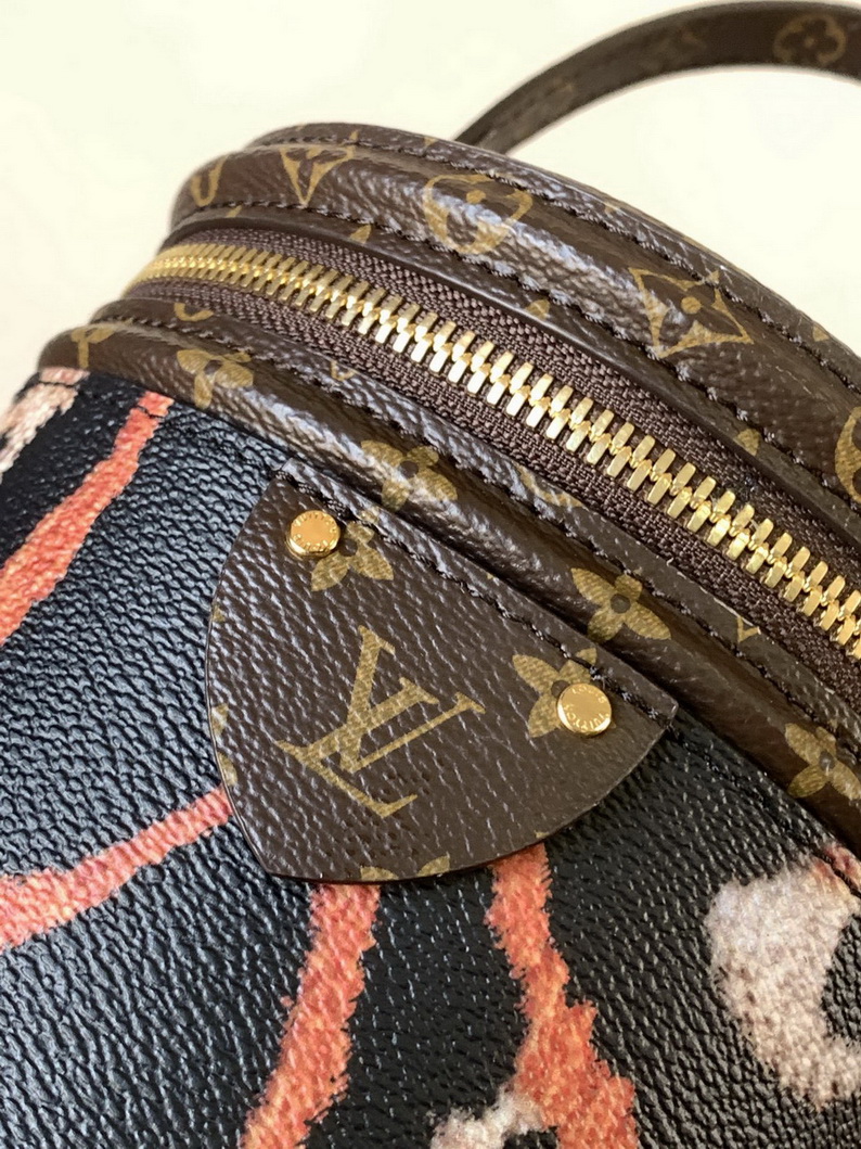 LV Bag-NFC(AAA)-333