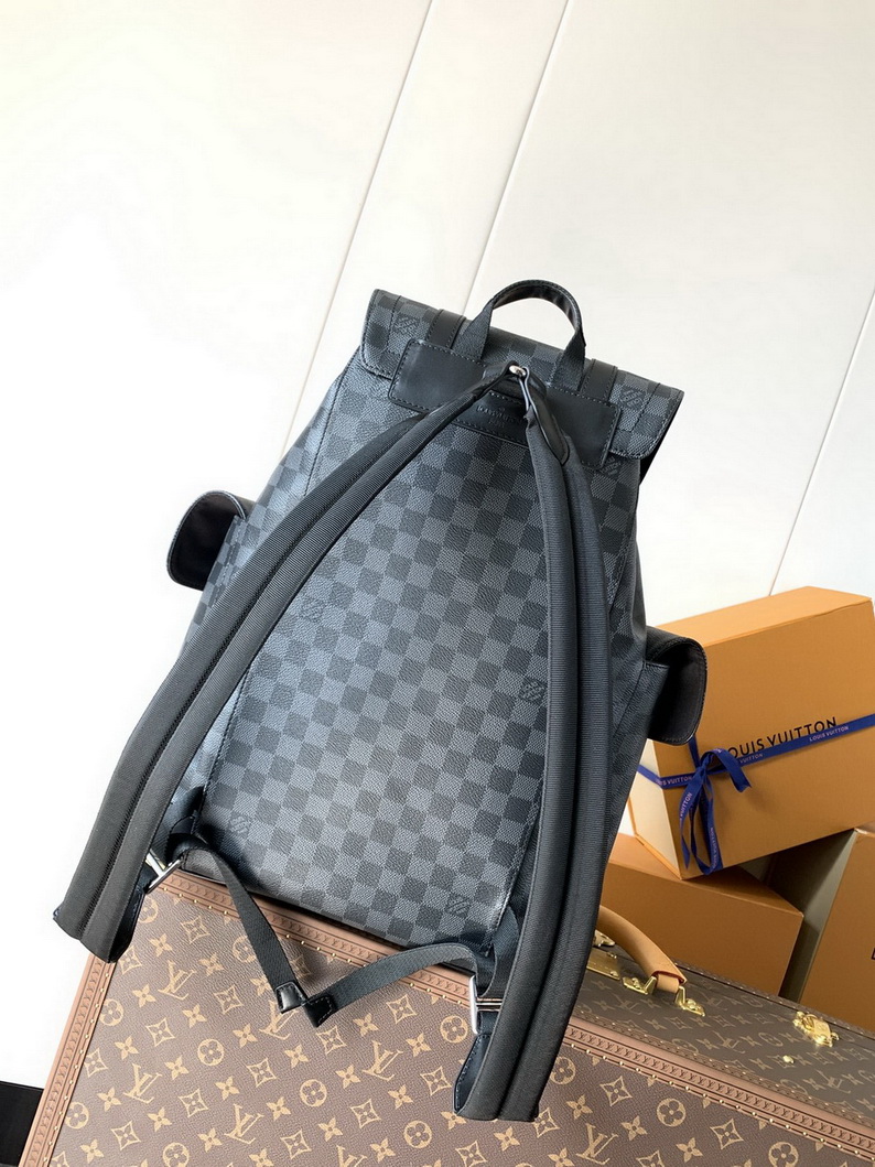 LV Bag-NFC(AAA)-339