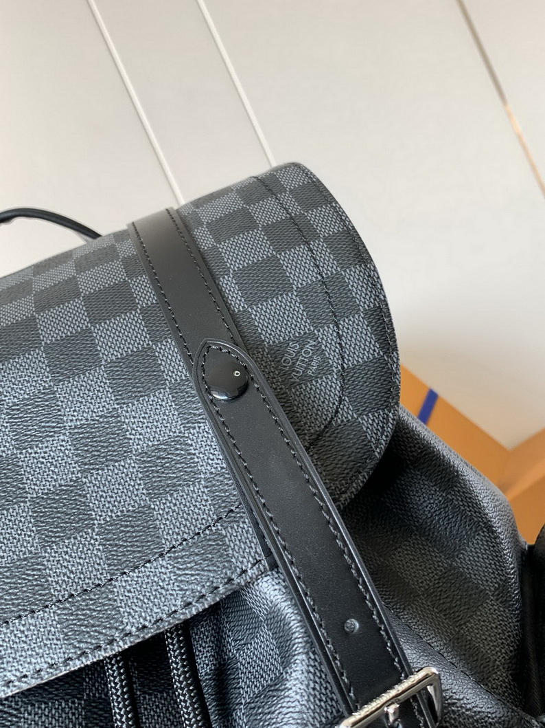 LV Bag-NFC(AAA)-339