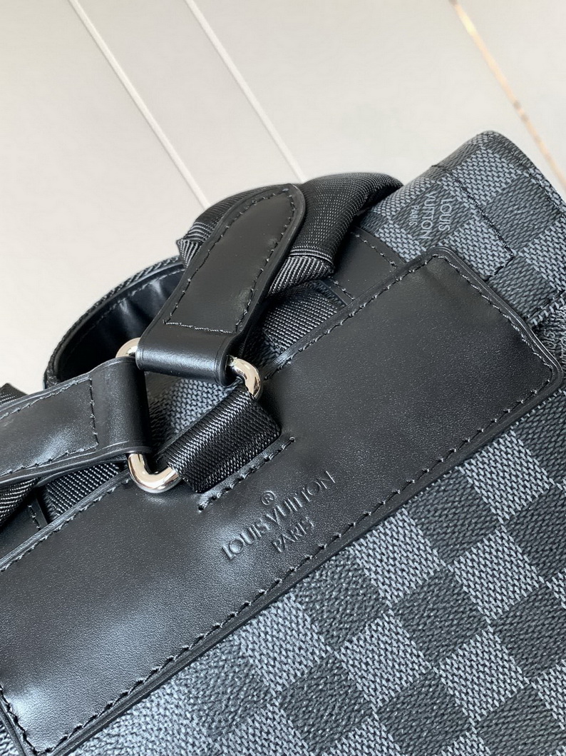 LV Bag-NFC(AAA)-339