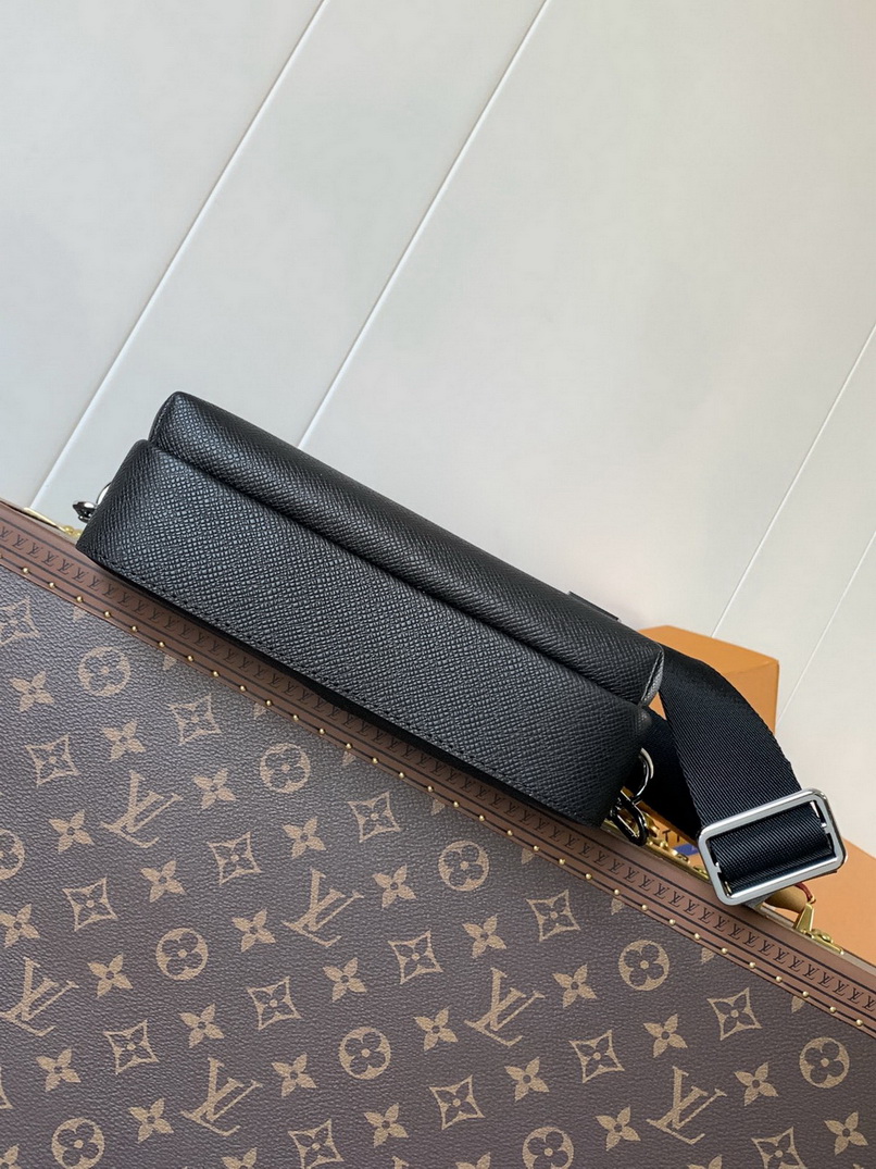 LV Bag-NFC(AAA)-342