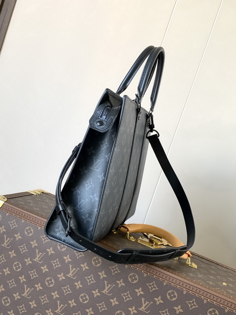 LV Bag-NFC(AAA)-344