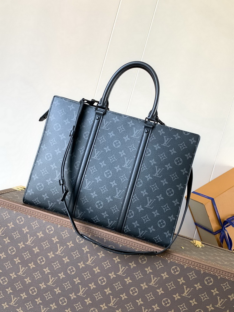 LV Bag-NFC(AAA)-344