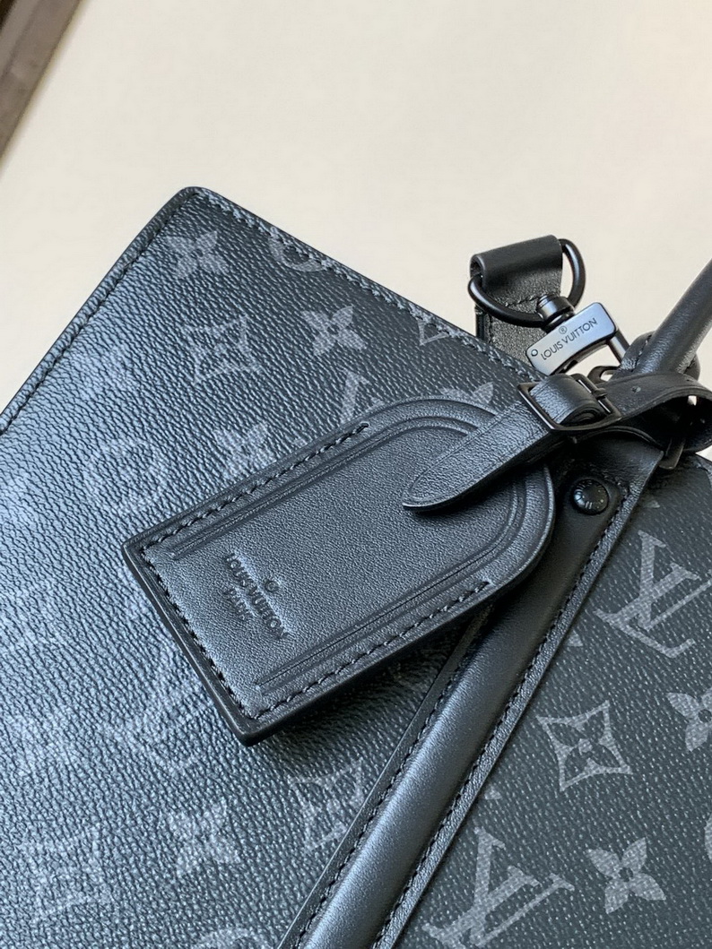 LV Bag-NFC(AAA)-344