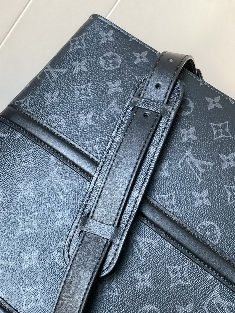 LV Bag-NFC(AAA)-344