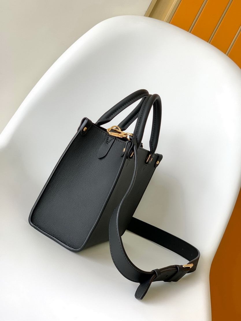 LV Bag-NFC(AAA)-346