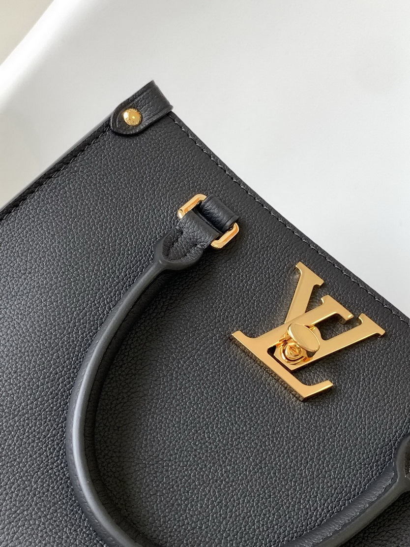 LV Bag-NFC(AAA)-346