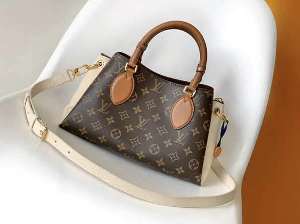 LV Bag-NFC(AAA)-351