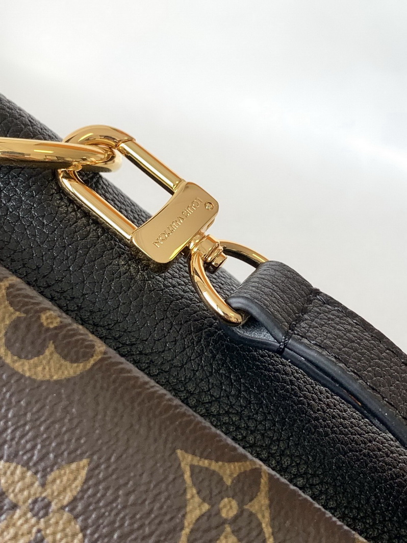 LV Bag-NFC(AAA)-352