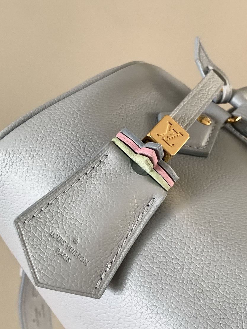 LV Bag-NFC(AAA)-353