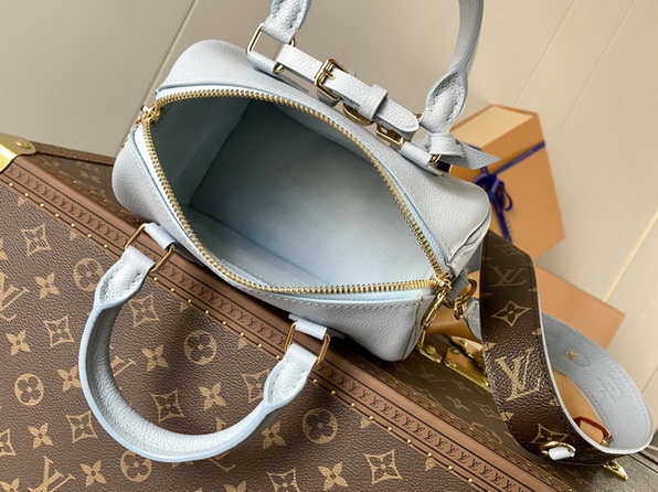 LV Bag-NFC(AAA)-353