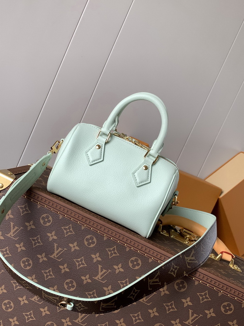 LV Bag-NFC(AAA)-354