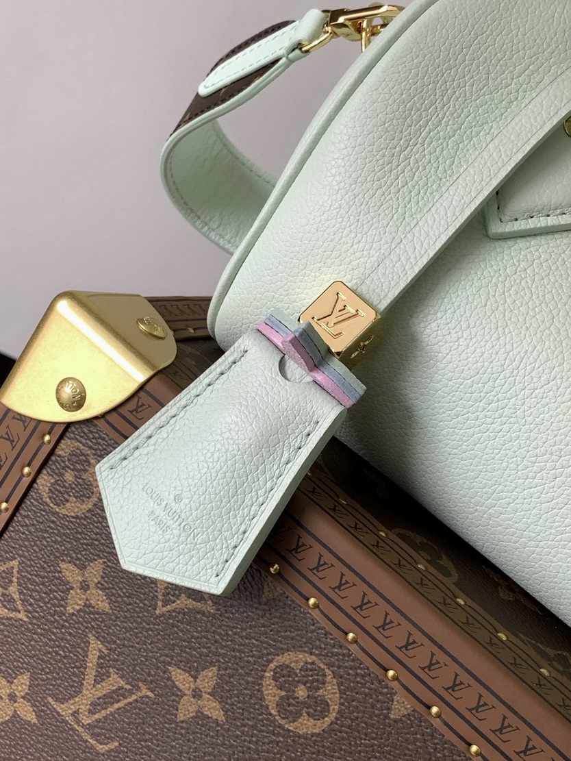 LV Bag-NFC(AAA)-354