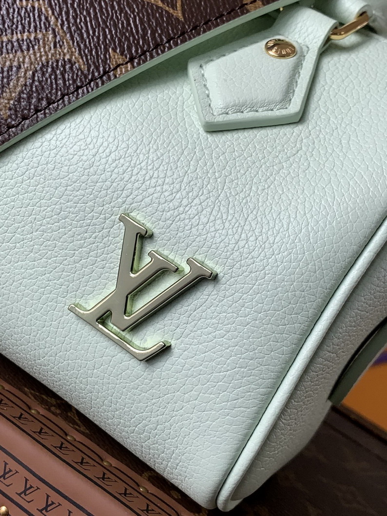LV Bag-NFC(AAA)-354