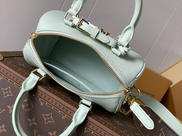 LV Bag-NFC(AAA)-354