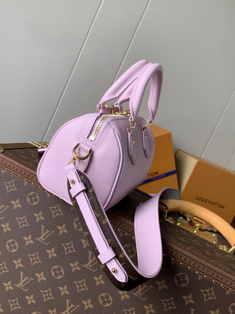 LV Bag-NFC(AAA)-355