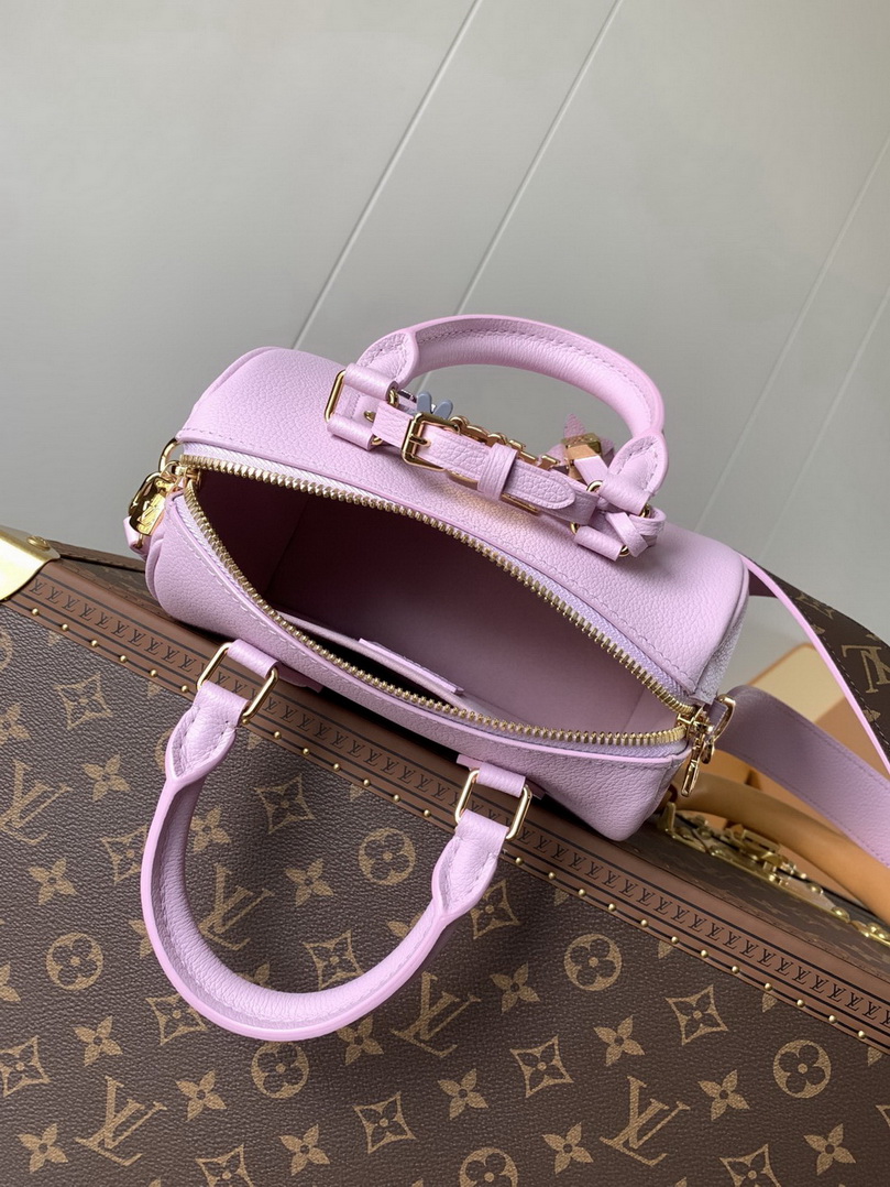 LV Bag-NFC(AAA)-355