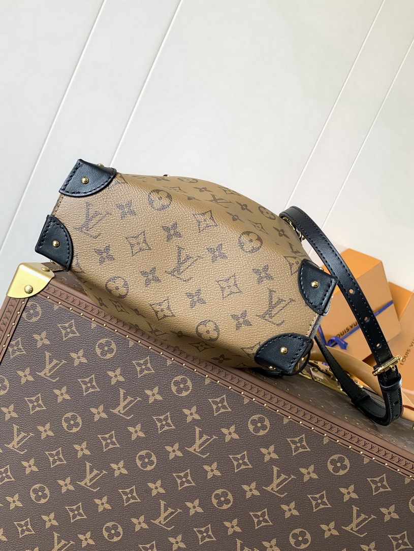 LV Bag-NFC(AAA)-357