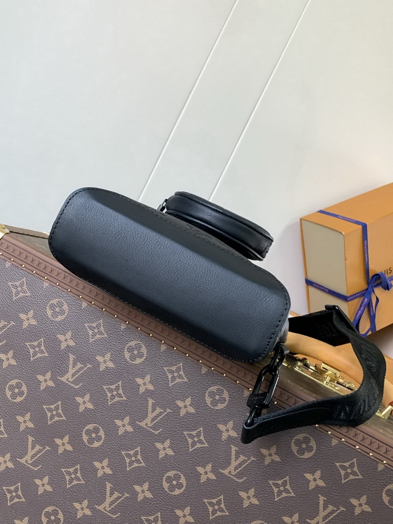 LV Bag-NFC(AAA)-362