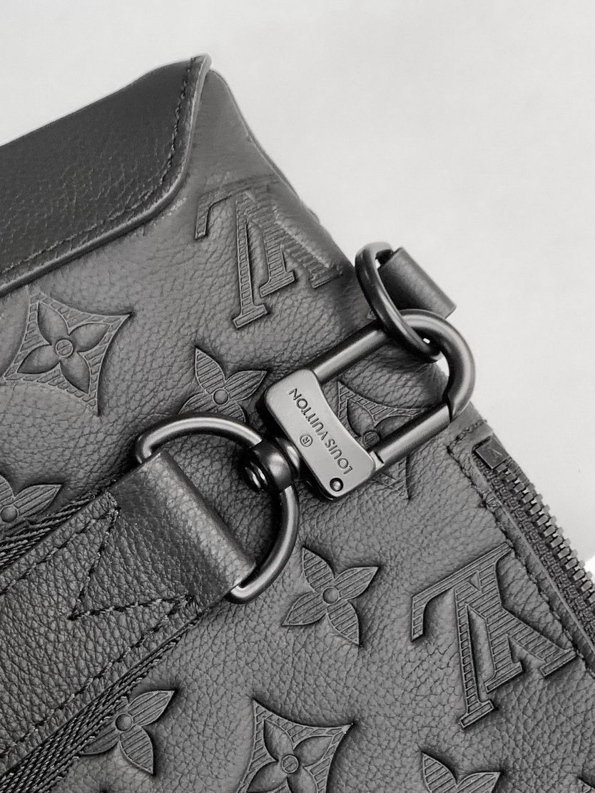 LV Bag-NFC(AAA)-362