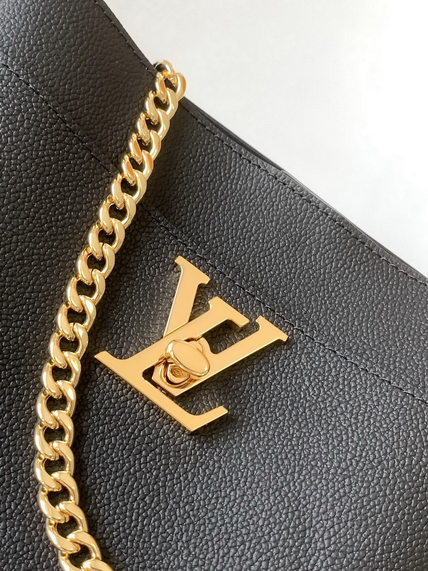 LV Bag-NFC(AAA)-379