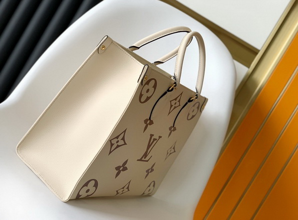 LV Bag-NFC(AAA)-380