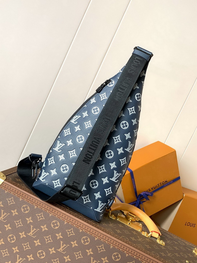 LV Bag-NFC(AAA)-385
