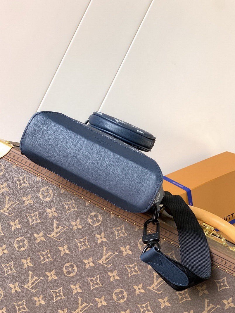 LV Bag-NFC(AAA)-385