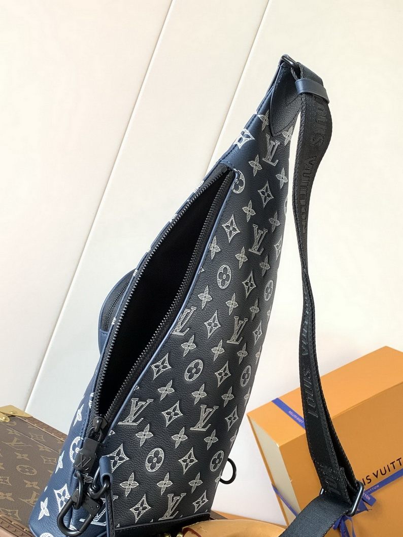 LV Bag-NFC(AAA)-385