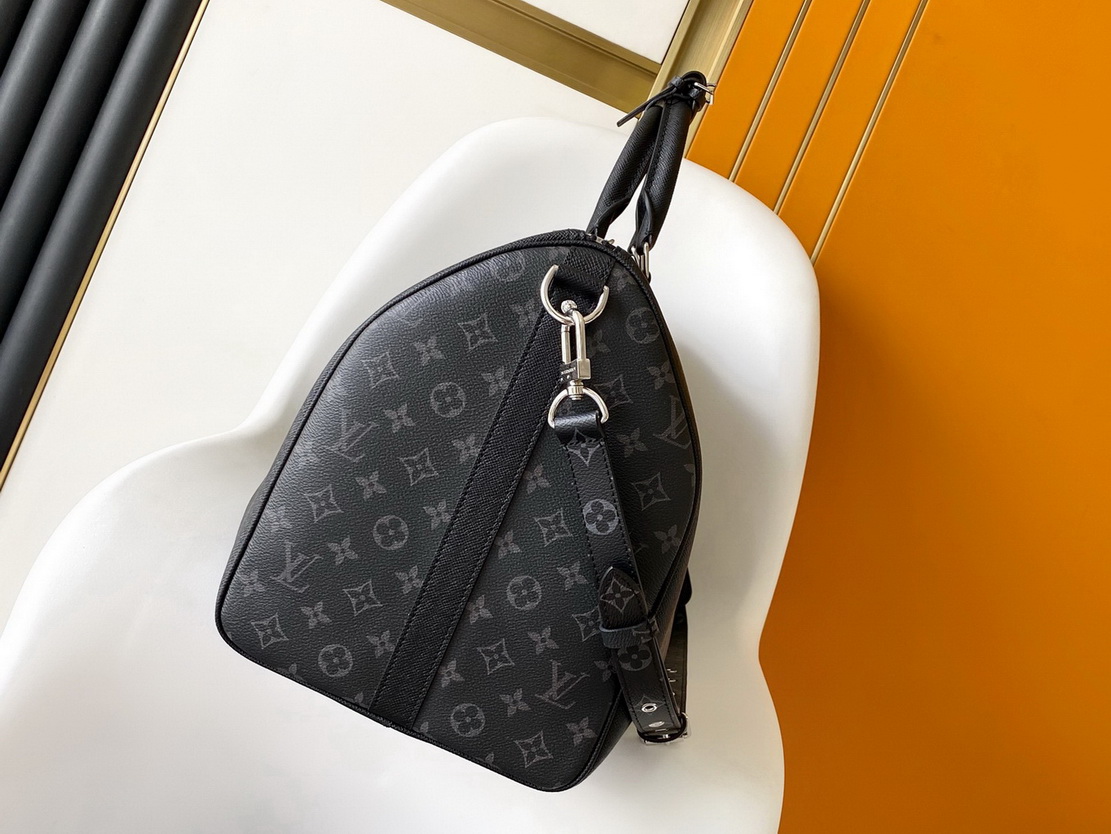 LV Bag-NFC(AAA)-388