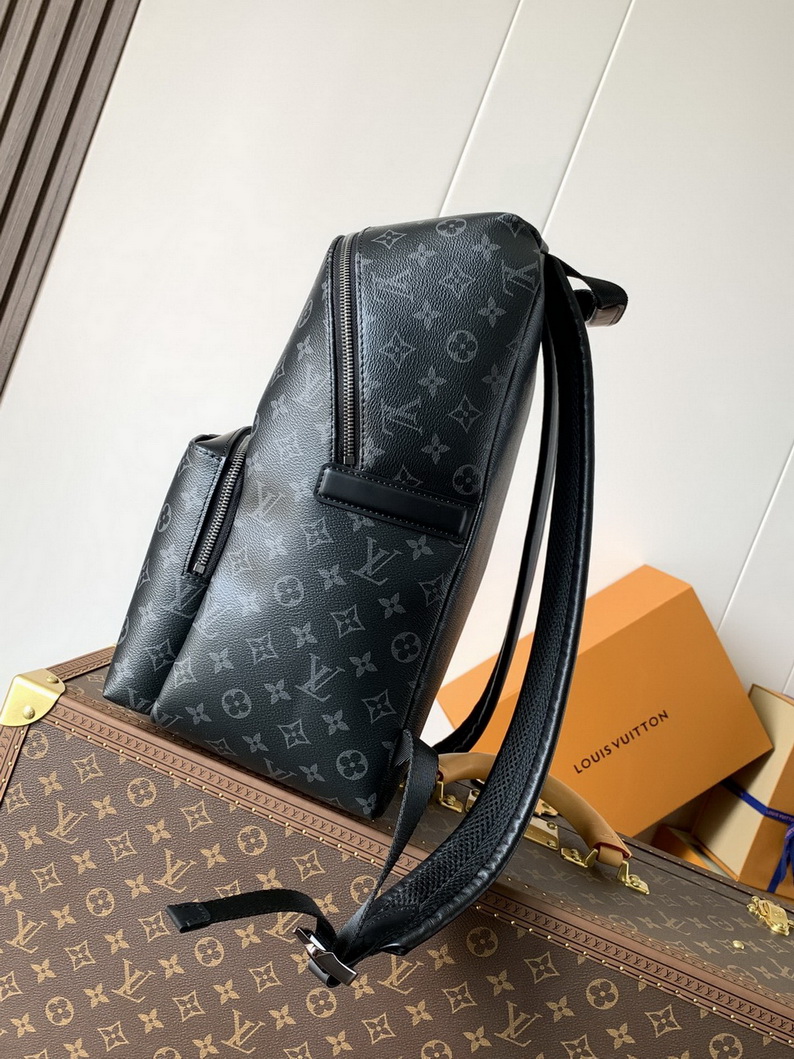 LV Bag-NFC(AAA)-389