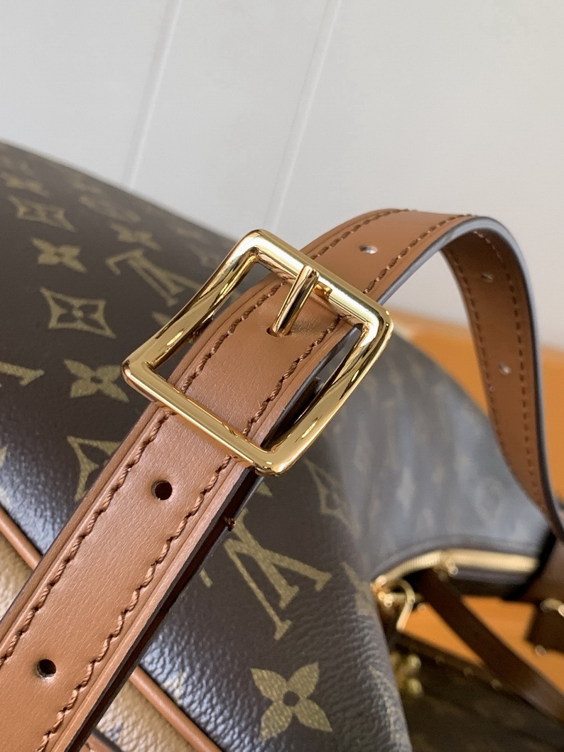 LV Bag-NFC(AAA)-394