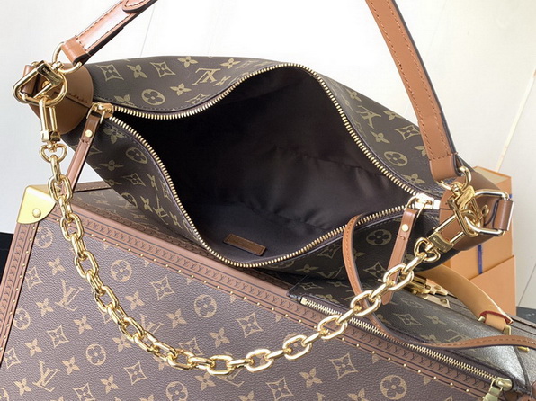 LV Bag-NFC(AAA)-394