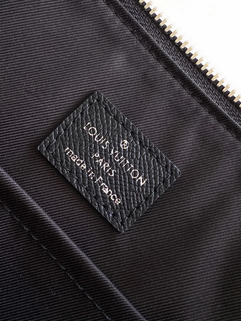 LV Bag-NFC(AAA)-395