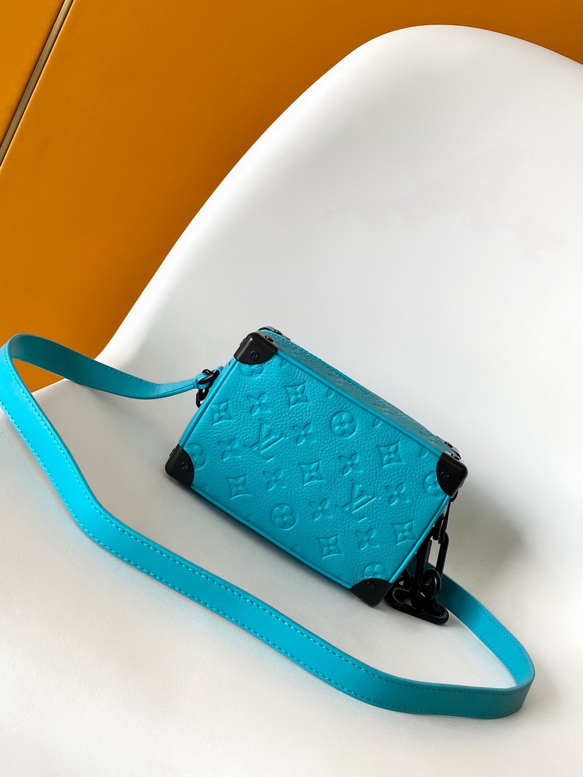 LV Bag-NFC(AAA)-398
