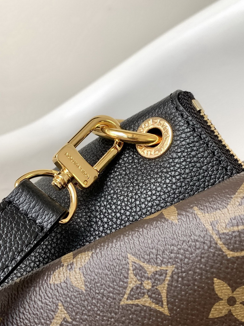 LV Bag-NFC(AAA)-402